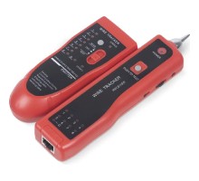 Cabeus HT-462 Тестер для витой пары с тон-генератором