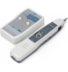 Cabeus HT-464 Тон-генератор