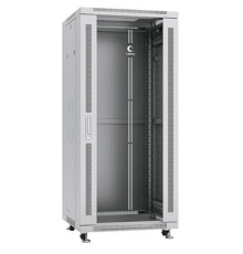 Cabeus SH-05C-27U60/60 Шкаф монтажный телекоммуникационный 19