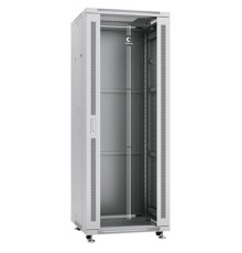 Cabeus SH-05C-37U60/60 Шкаф монтажный телекоммуникационный 19