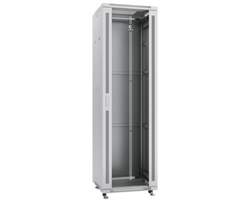 [Cabeus Монтажные шкафы] Cabeus SH-05C-42U60/60 Шкаф монтажный телекоммуникационный 19