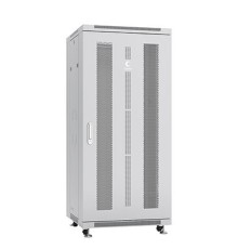 Cabeus ND-05C-27U60/60 Шкаф монтажный телекоммуникационный 19