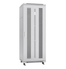 Cabeus ND-05C-32U60/60 Шкаф монтажный телекоммуникационный 19