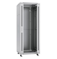 Cabeus SH-05C-32U60/80 Шкаф монтажный телекоммуникационный 19
