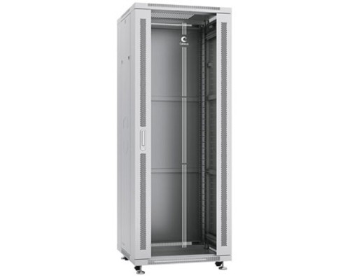 [Cabeus Монтажные шкафы] Cabeus SH-05C-37U60/80 Шкаф монтажный телекоммуникационный 19