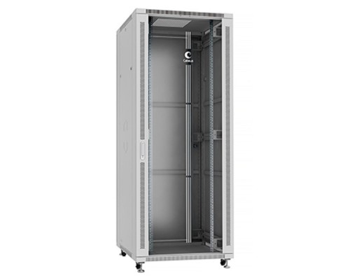 [Cabeus Монтажные шкафы] Cabeus SH-05C-42U80/80 Шкаф монтажный телекоммуникационный 19