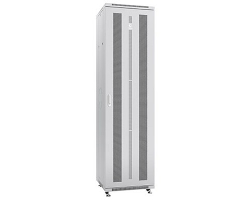 [Cabeus Монтажные шкафы] Cabeus ND-05C-47U60/80 Шкаф монтажный телекоммуникационный 19