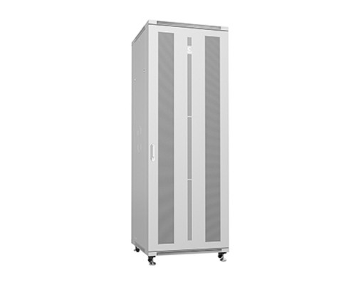 [Cabeus Монтажные шкафы] Cabeus ND-05C-47U80/80 Шкаф монтажный телекоммуникационный 19