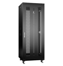 Cabeus ND-05C-32U60/80-BK Шкаф монтажный телекоммуникационный 19