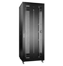 Cabeus ND-05C-47U80/80-BK Шкаф монтажный телекоммуникационный 19