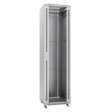 Cabeus SH-05C-47U60/100 Шкаф монтажный телекоммуникационный 19