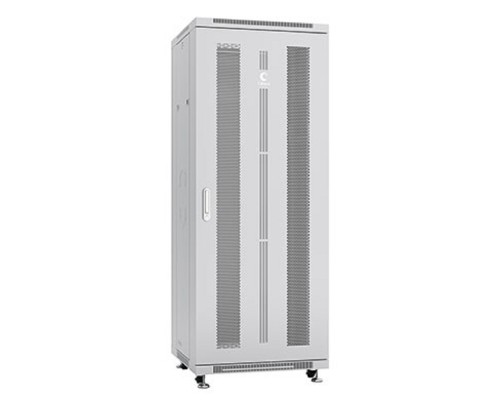 [Cabeus Монтажные шкафы] Cabeus ND-05C-32U60/100 Шкаф монтажный телекоммуникационный 19
