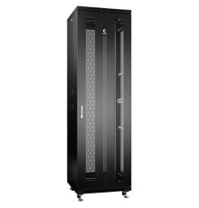 Cabeus ND-05C-42U60/100-BK Шкаф монтажный телекоммуникационный 19