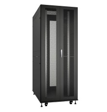 Cabeus ND-SC-47U80/120-BK Шкаф серверный телекоммуникационный 19