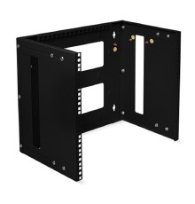Cabeus NC-9U-BK Кронштейн настенный 19