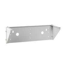 Cabeus NC-3U-V Кронштейн настенный вертикальный 19