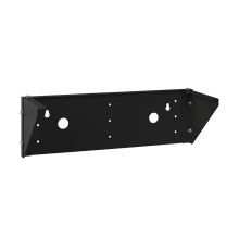 Cabeus NC-3U-V-BK Кронштейн настенный вертикальный 19