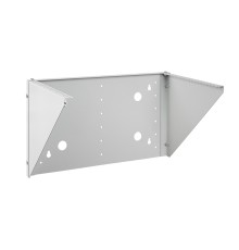 Cabeus NC-6U-V Кронштейн настенный вертикальный 19