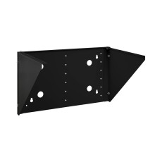 Cabeus NC-6U-V-BK Кронштейн настенный вертикальный 19