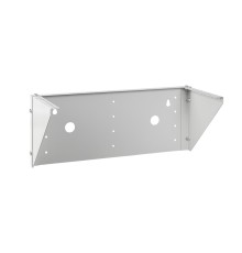 Cabeus NC-4U-V Кронштейн настенный вертикальный 19