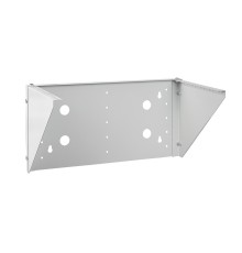 Cabeus NC-5U-V Кронштейн настенный вертикальный 19