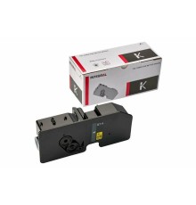 Тонер-картридж Integral TK-5380K с чипом для Kyocera