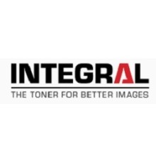 Тонер-картридж TK-8545K с чипом для Kyocera (INT)