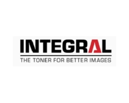 [Расходные материалы] Тонер-картридж TK-8545K с чипом для Kyocera (INT)