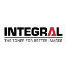 Тонер-картридж TK-8545C с чипом для Kyocera (INT)