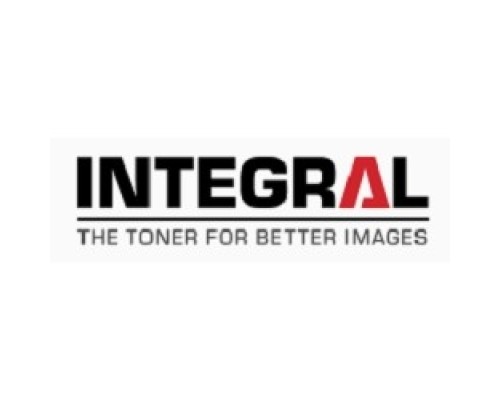 [Расходные материалы] Тонер-картридж TK-8545C с чипом для Kyocera (INT)