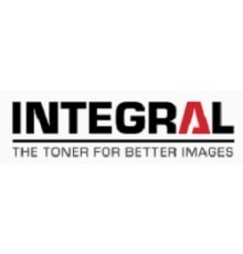 Тонер-картридж TK-8545M с чипом для Kyocera (INT)