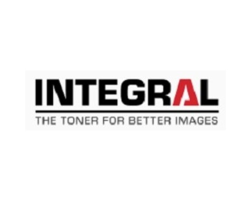 [Расходные материалы] Integral Тонер-картридж TK-3300 с чипом для Kyocera (INT)