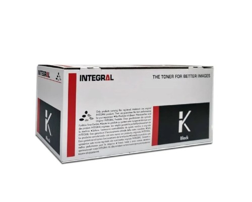 [Расходные материалы] INTEGRAL Тонер-картридж TK-3440 с чипом для Kyocera