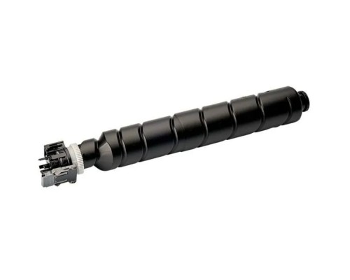 [Расходные материалы] Тонер-картридж Integral TK-6325 с чипом для Kyocera