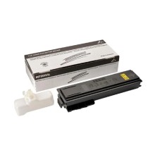 Тонер-картридж Integral TK-4145 с чипом для Kyocera