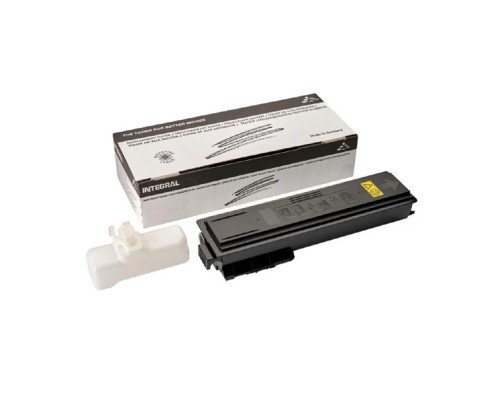 [Расходные материалы] Тонер-картридж Integral TK-4145 с чипом для Kyocera