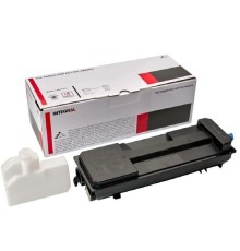 Тонер-картридж Integral TK-7300 с чипом для Kyocera