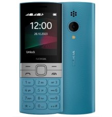 NOKIA 150 TA-1582 DS BLUE [286838555]