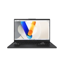 ASUS VivoBook Pro 15 OLED N6506MU [90NB12Z3-M00570] Grey 15.6