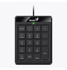 Клавиатура NumPad 110