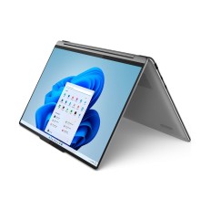 Lenovo Yoga 9 2-in-1 14IMH9 [83AC005ERK] Luna Grey 14