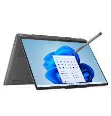 Lenovo Yoga 7 2-in-1 14AHP9 [83DK006RRK] Grey 14