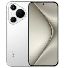 Huawei Pura 70 12GB/256GB White [51097VXW] [220073]