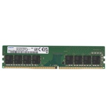 Samsung DIMM DDR4 16Gb PC25600 3200MHz CL21 1.2V OEM (M378A2G43CB3-CWE)