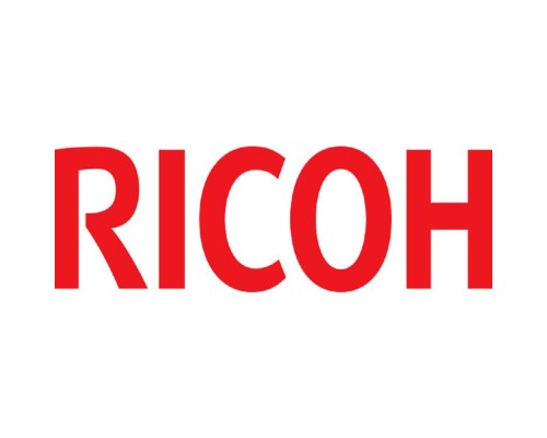 [RICOH- Опции к принтерам и мфу] Инструкция пользователя для Ricoh IMC2010-6010 (9P25892) (Регионы - Turkish, Russian, Polish, Greek, Czech, Arabic, Slovakia)