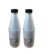 Тонер Integral для OCE 9600,TDS300, 320, 400, 450, 600 (2*450гр)