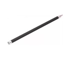 Вал магнитный (MR) NVP (в сборе) для HP (10 шт) CB435A/CB436A/CE285A/CE278A/CF283, Canon 712/713/725/726/728 (LJ P1005/P1006/P1505/M1120/M1530/M1560, LJ Pro M1132/1210/1212) совместимый