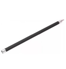 Вал магнитный (MR) NVP (в сборе) для HP (10 шт) CF244A (LJ Pro M15a, M15w, M28a, M28w) совместимый