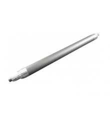 Вал магнитный (в сборе) для картриджей CF218A/CF230A/X/CF231A/CF234A (ELP Imaging®) совместимый