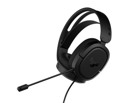 [Опции к ноутбукам] Гарнитура ASUS TUF GAMING H1 /280